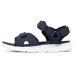 Skechers Go Consistent Sandal Sports Sandals Men's Blue Black White 41