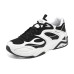 Skechers D'LITES Hyper Burst 'White Black' 41