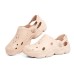 Skechers Dashing 'Cream' Women's 37