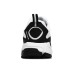 Skechers Stamina Running Shoes 'Black White' 42