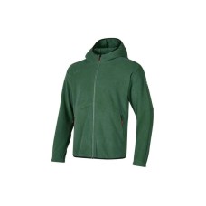 Skechers Jackets Men Shrub Green/03RT Bush Green/03RT, XL