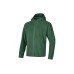 Skechers Jackets Men Shrub Green/03RT Bush Green/03RT, XL