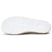 Skechers Slip-Resistant Low-Top Casual Shoes Women's White Белый, 37.5