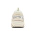 Skechers Stamina V3 'Off White' 41