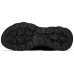 Skechers I Conik 'Black' Women's 36