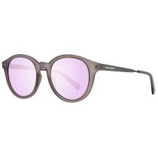 Skechers Sonnenbrille SE6098 20U 50