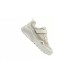 Skechers Breathable Kids Lifestyle Shoes Ivory Kids' Бежевый, 30