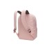 Skechers Fabric Backpack Regular Women's Fruit Pink Fruit Pink