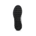 Skechers Track-Broader M 232698-BBK shoes 41