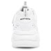 Skechers Kids' Casual Shoes Grade School 27.5
