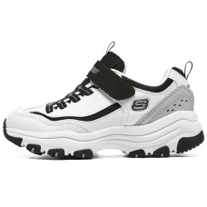 Skechers Kids' Casual Shoes Grade School 33.5