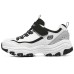 Skechers Kids' Casual Shoes Grade School 33.5
