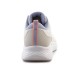 Skechers Skech-Lite Pro-Best Chance W 150044-NTMT shoes 41