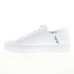 Skechers Eden LX Strando 232448 Mens White Lifestyle Sneakers Shoes 9.5