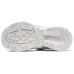 Skechers Cali Stamina V2 Sandals 'White Pink' Women's 37