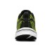 Skechers Go Run Consistent 41.5