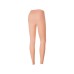 Skechers Athletic Trousers Women's Pink Orange Pink Orange/04FP, L