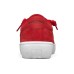 Skechers Goldie 2.0 X Hello Kitty 'Red' Women's 36