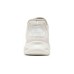 Skechers Hands Free Slip Ins Low Top Sports Casual Shoes White Kids' Белый, 35