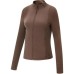 LiNing Fitness Series Workout Clothing Women's Earth Brown Earth Brown, L