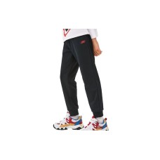 Skechers Kids Pant сажа, 150
