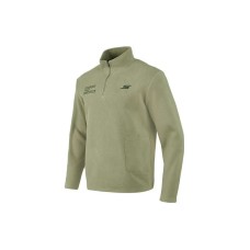 Skechers Jackets Men Vetiver Rock Blue Grass Green, 2XL