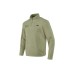 Skechers Jackets Men Vetiver Rock Blue Grass Green, 2XL