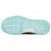 Skechers Go Run Pulse 'Black Mint' Women's 38.5