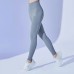 Skechers Athletic Trousers Women's Navy Blue & Gray Navy Blue Gray/027C, 2XL