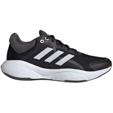 adidas Response W GX2004 shoes 38