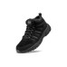Skechers Oak Canyon Boots 'Black' Черный, 40