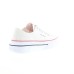 Skechers Cordova Classic New 185073 Womens White Lifestyle Sneakers Shoes 7