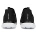 Skechers Summits Good Taste Women's 35.5