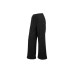 Skechers Casual Pants Women's Charcoal Black Черный, L