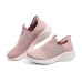 Skechers Ultra Flex 3.0 'Cozy Streak Rose' Women's 38