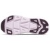 Skechers Max Cushioning 'Purple' Women's 37