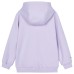 Skechers Grade School Tops Light Snow Cyan, 130