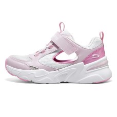 Skechers Kids' Sandals Grade School 28.5