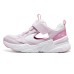 Skechers Kids' Sandals Grade School 28.5