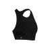 New Balance Sport Vests Women's Black Черный, L