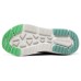 Skechers Max Cushioning Delta 'Grey Green' Women's 38.5