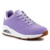 Skechers Uno - Shimmer Away W 155196-LIL shoes 37