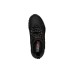 Skechers Uno Trail 'Cool Trek Black' Women's 36