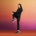 Skechers Knitted Sweatpants Women's Black Черный, XL