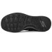 Skechers Go Run Pulse 'Pure Black' Women's 35.5