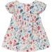 GAP Shirt Children Aged 3 7 Years Old Разноцветный, 100