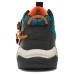 Skechers Kids' Casual Shoes Grade School Черный, 28.5