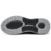 Skechers Go Walk Arch Fit Conference 'Black Grey' Black Gray, 42.5