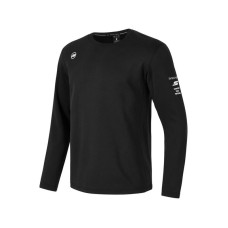 Skechers T-Shirt Men's Carbon Black Carbon Black 0018, M
