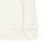 Skechers Sports Alliance Series Sweatshirt Women's Ecru S
